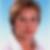 Profilbild von Dietlind Schmitz