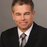 Profilfoto von Thomas Röckemann