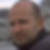 Profilbild von Till Böttcher