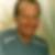 Profilbild von Albrecht Barl