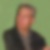 Profilbild von Bertrand Goldbach