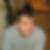 Profilbild von Torsten Riebesell