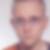 Profilbild von Sven Winkelhaus