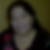 Profilbild von Rachel Offergeld