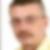 Profilbild von Olaf Lauenstein