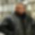 Profilbild von Felix Aka Tony Blume