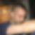 Profilbild von Daniel Lubomierski