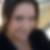 Profilfoto Lana Perske Profilfoto von Lana Perske
