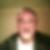 Profilbild von Johann Blendermann