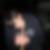 Profilbild von Daniel Rehders