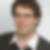 Profilbild von Christoph Blesch