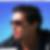Profilbild von Stefan Seinfelds
