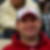 Profilbild von Frank Fuchs