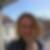 Profilbild von Nadine Eschen