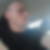 Profilbild von Daniel Dölger