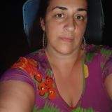 Profilfoto von Sally Weiss