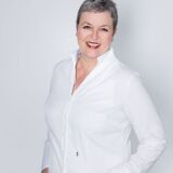 Profilfoto Petra Peters Profilfoto von Petra Peters