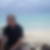 Profilbild von Andreas Scheuer