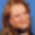 Profilbild von Karin Endl