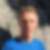 Profilbild von Matthias Legeland