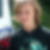 Profilbild von Mirko Leven