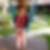 Profilbild von Sandra Briner