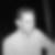 Profilbild von Rene Böttcher