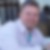 Profilbild von Jörn Voigt