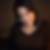 Profilbild von Jacqueline Wegler