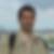 Profilbild von Peter Schmidl