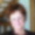 Profilbild von Ines Plathe
