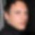 Profilbild von Jan Wilking