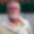 Profilbild von Deert Lafrenz