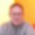 Profilbild von Ralf Emondts
