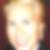 Profilbild von Martina Pelz