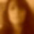 Profilbild von Kristin Koch