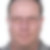 Profilbild von Roland Zeuke