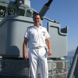 Profilfoto von Björn Fischer