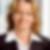 Profilbild von Claudia Gutjahr-Löser