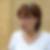 Profilbild von Verena Haas