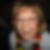 Profilbild von Marion Mazzei