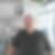 Profilbild von Detlef Gerke