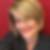Profilbild von Andrea Dähre