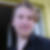 Profilfoto von Jörg Margraf