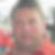 Profilbild von Rayk Hornbostel