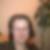 Profilbild von Yvette Paulick