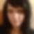 Profilbild von Jacqueline Schmidt