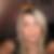 Profilbild von Manuela Hetterich