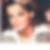 Profilbild von Anne Bartling
