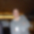 Profilbild von Robert Schiefer